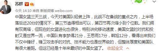 分手的女朋友